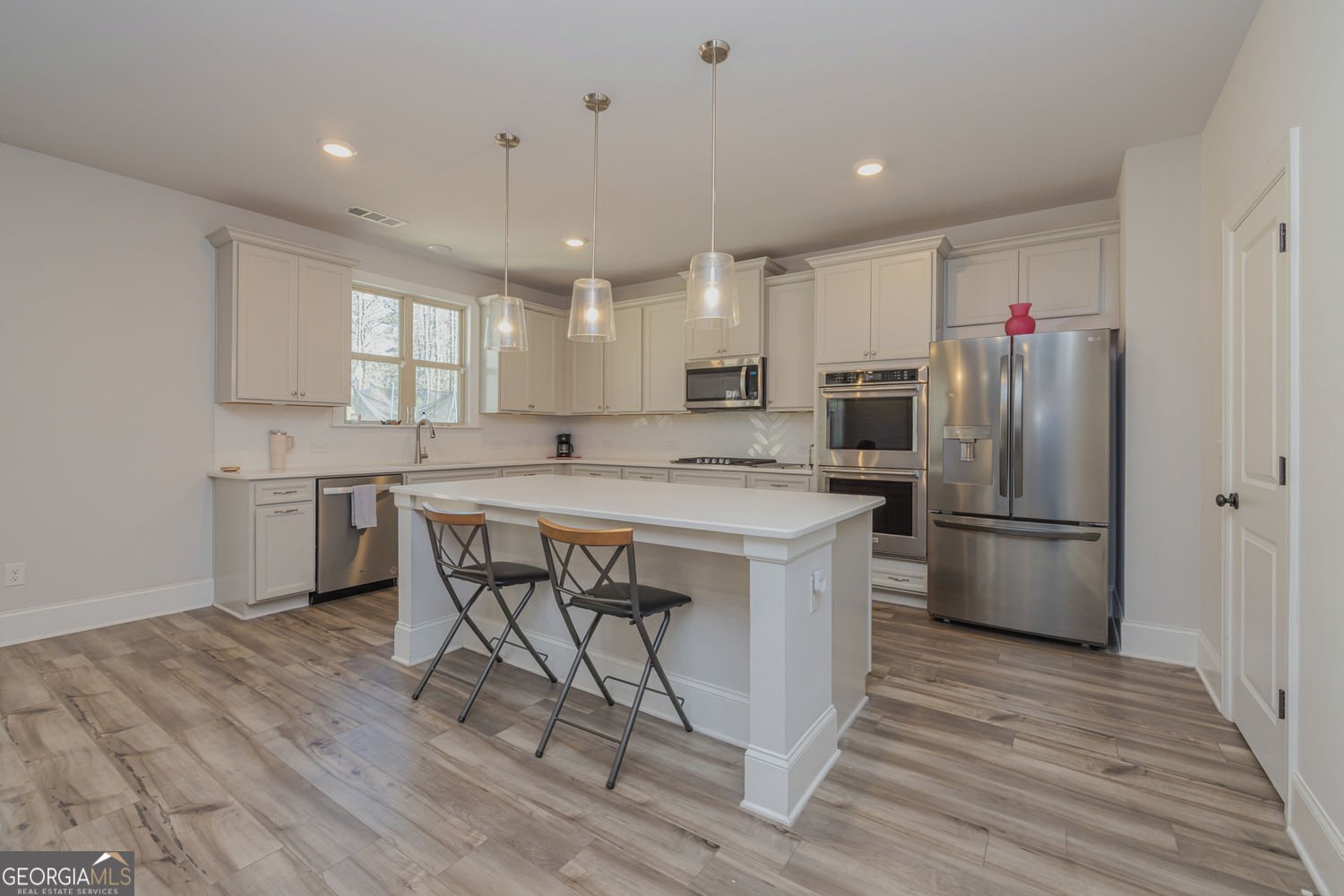 325 Caledonia Court Peachtree City - 19