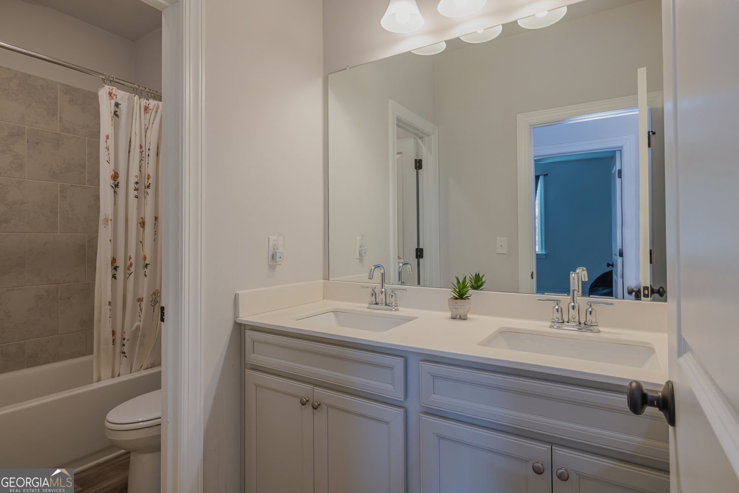 325 Caledonia Court Peachtree City - 25