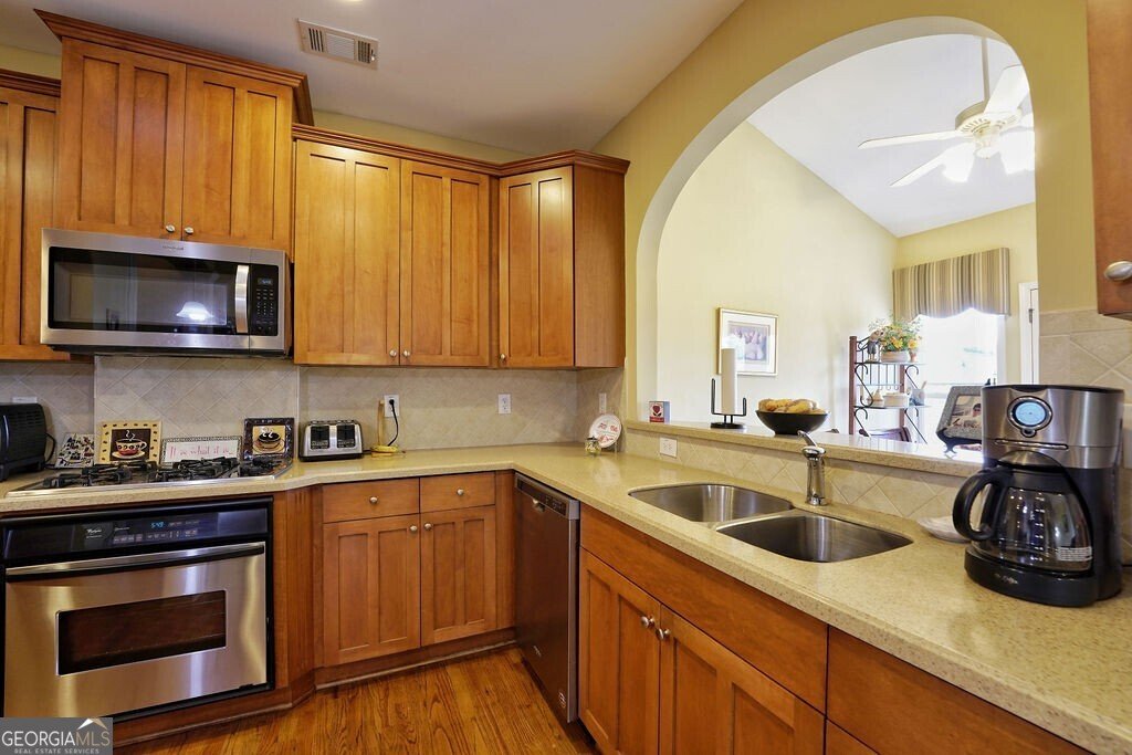352 Lauren Lane Woodstock - 16