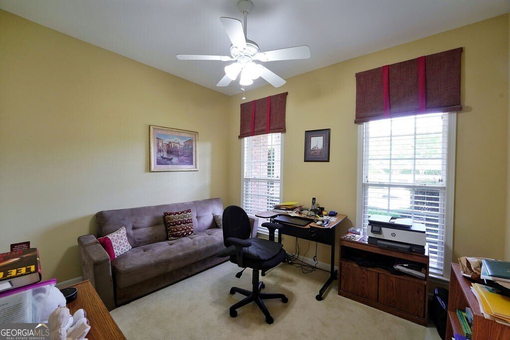352 Lauren Lane Woodstock - 29