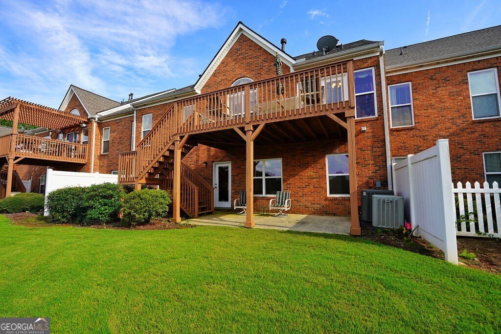 352 Lauren Lane Woodstock - 50