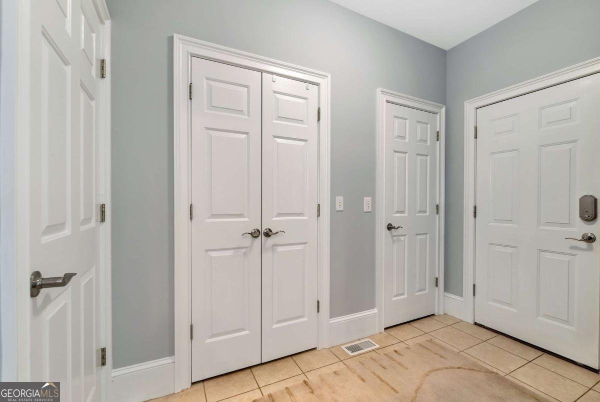 435 Robertson Road Dawsonville - 26