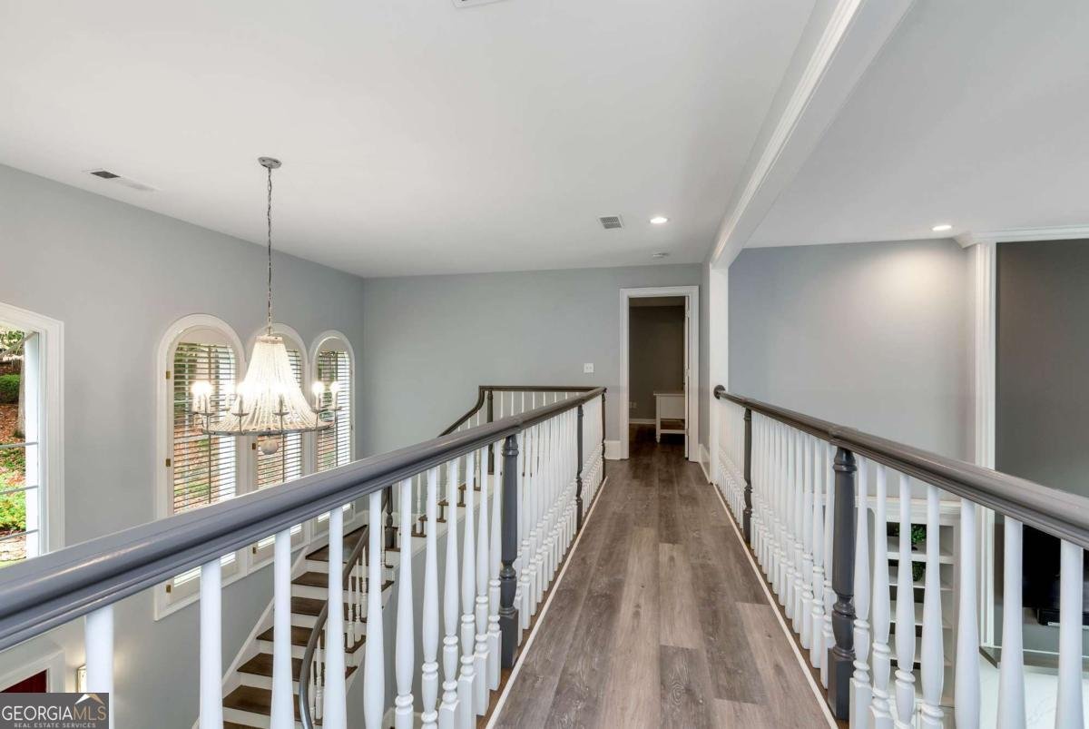 435 Robertson Road Dawsonville - 42