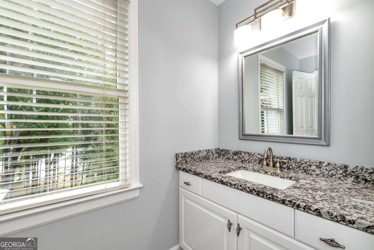 435 Robertson Road Dawsonville - 47