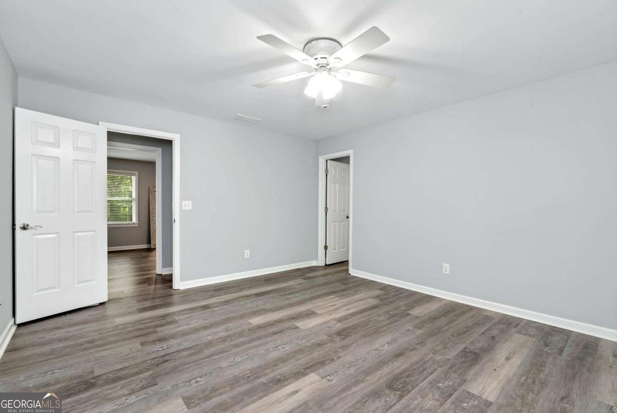 435 Robertson Road Dawsonville - 51