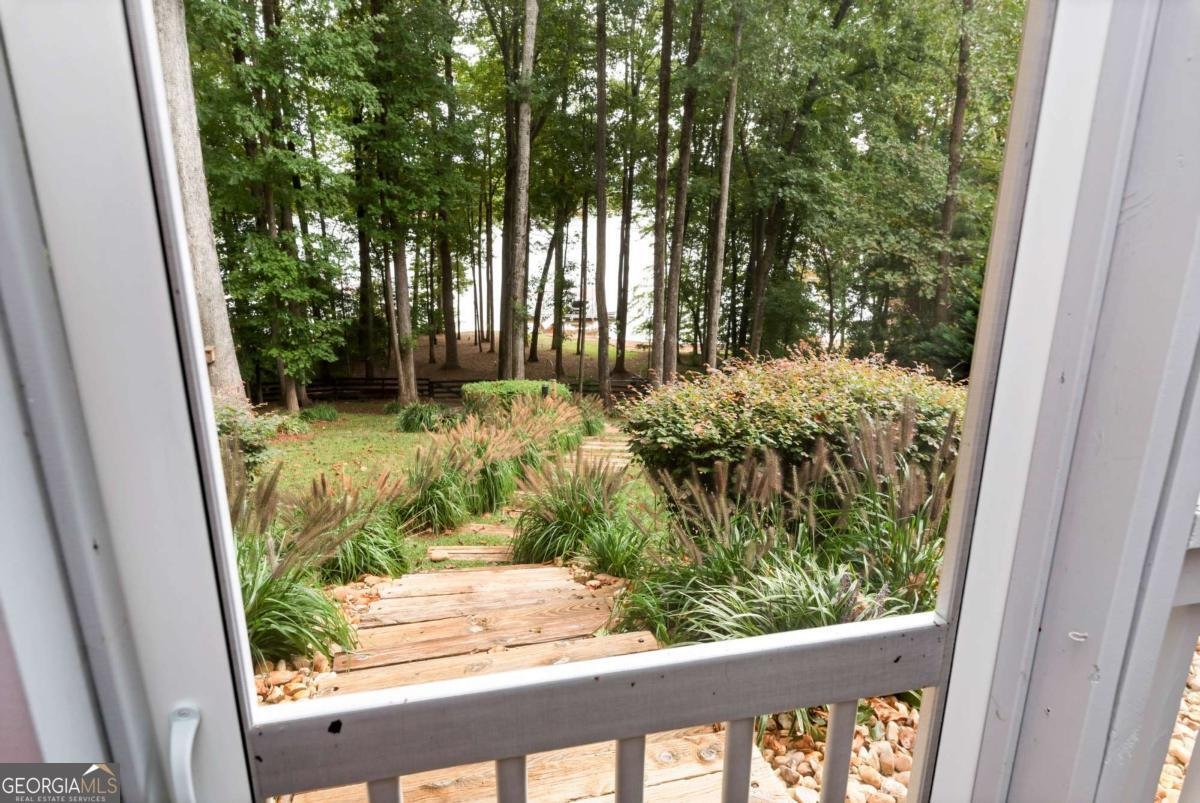 435 Robertson Road Dawsonville - 72