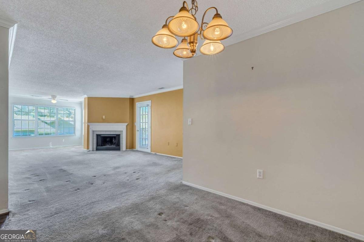 12300 Apache Avenue Savannah - 10