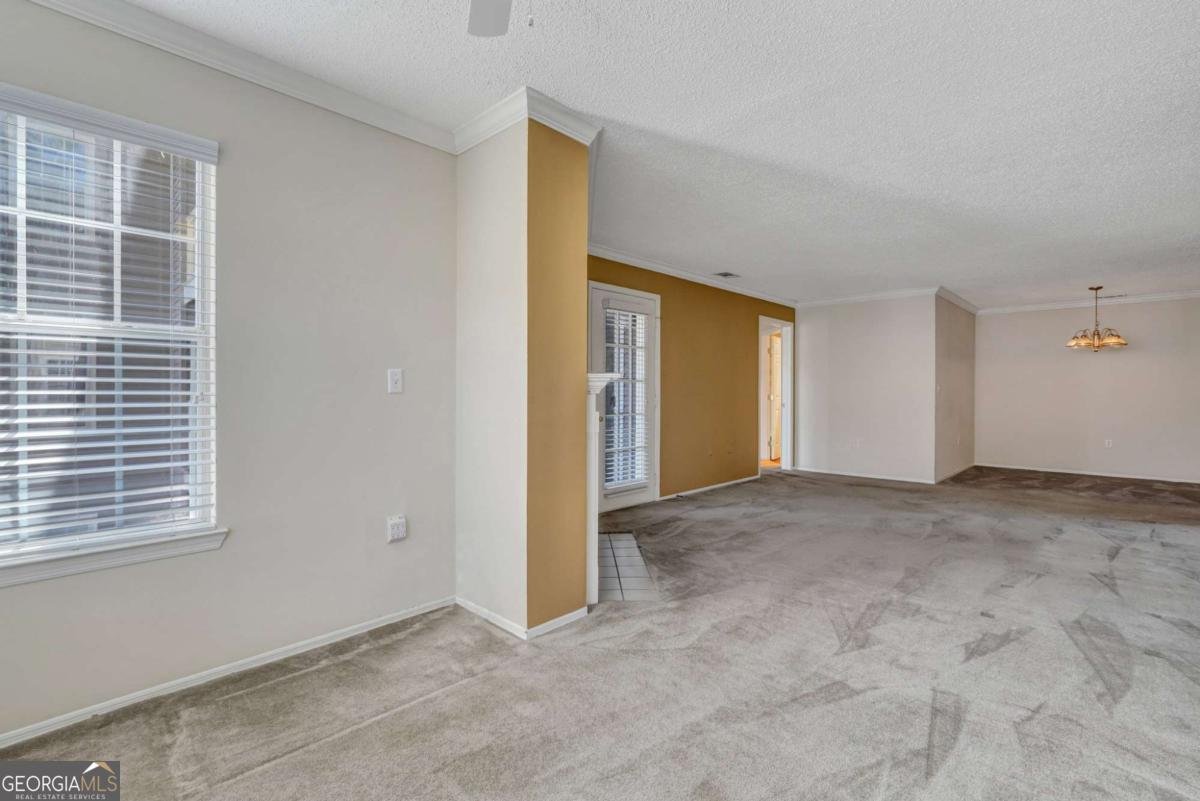 12300 Apache Avenue Savannah - 11