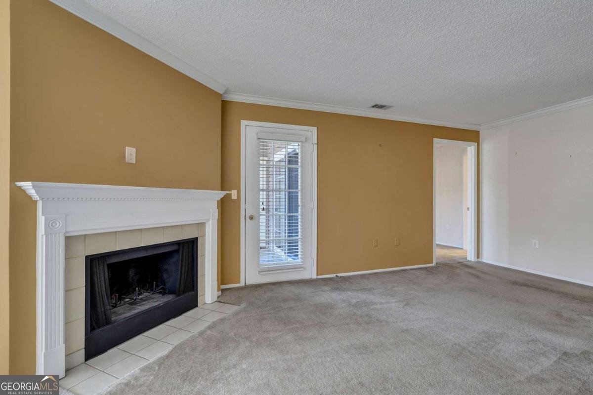 12300 Apache Avenue Savannah - 12