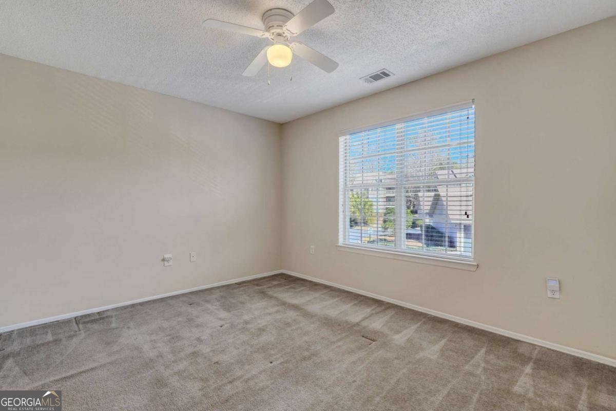 12300 Apache Avenue Savannah - 14