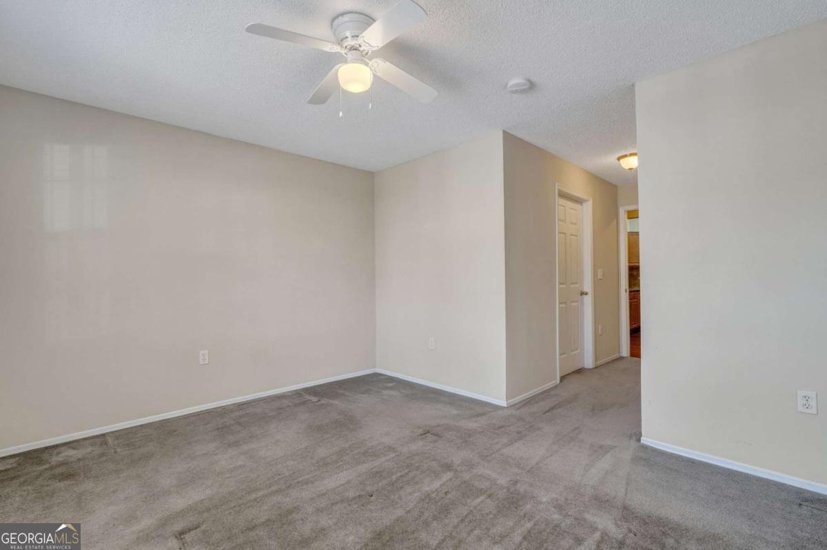 12300 Apache Avenue Savannah - 15