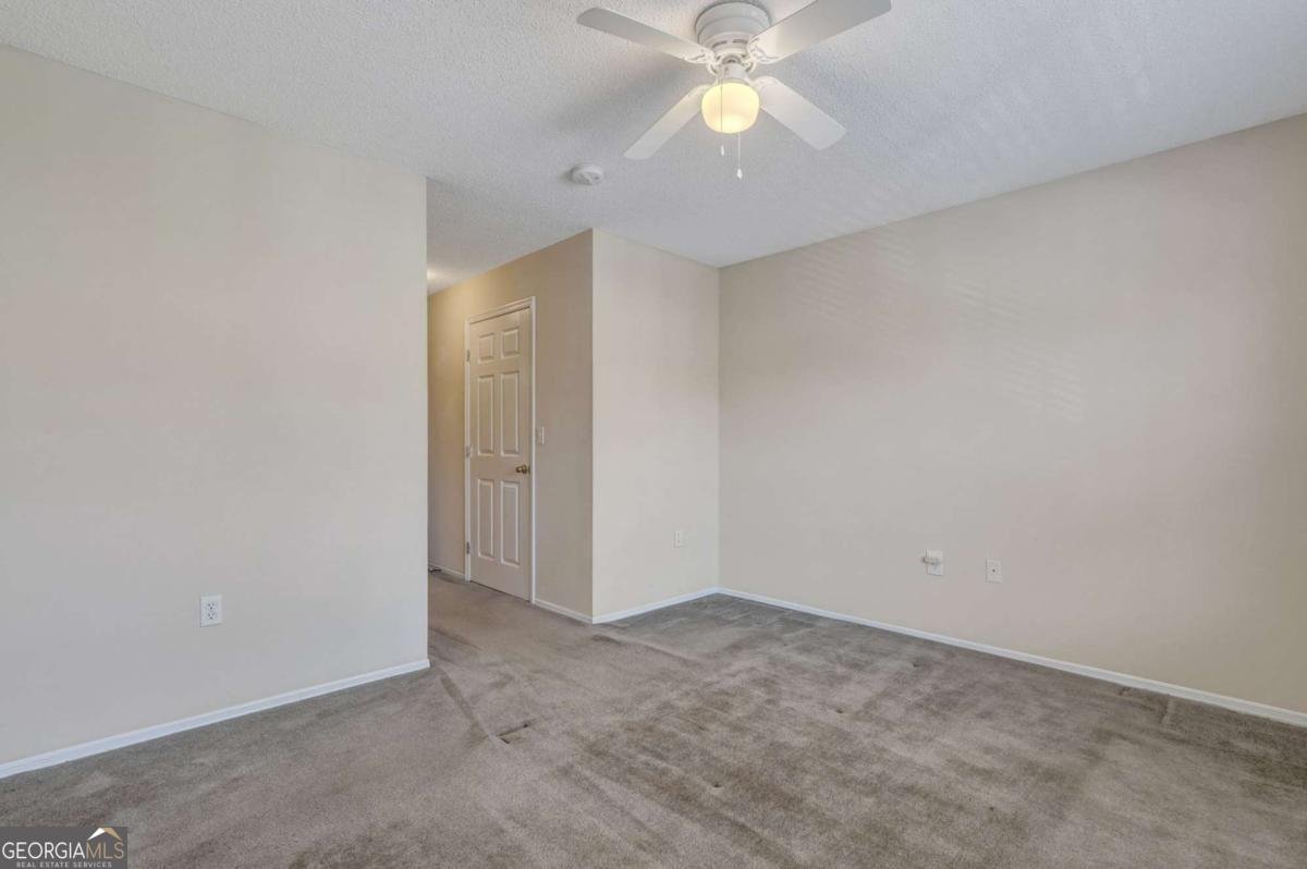 12300 Apache Avenue Savannah - 16