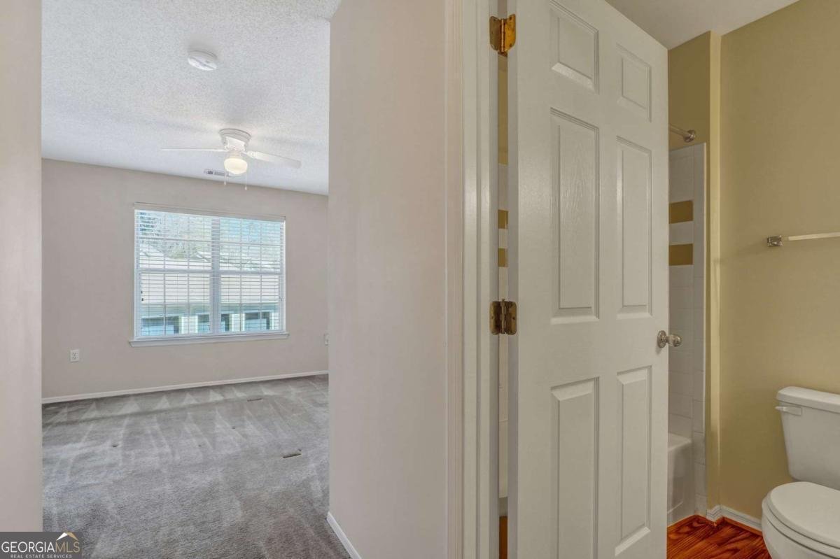 12300 Apache Avenue Savannah - 17