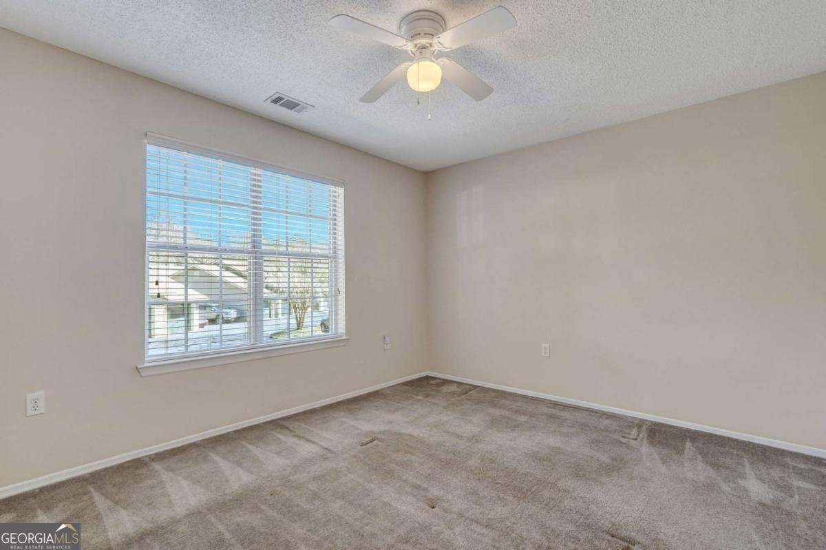 12300 Apache Avenue Savannah - 18