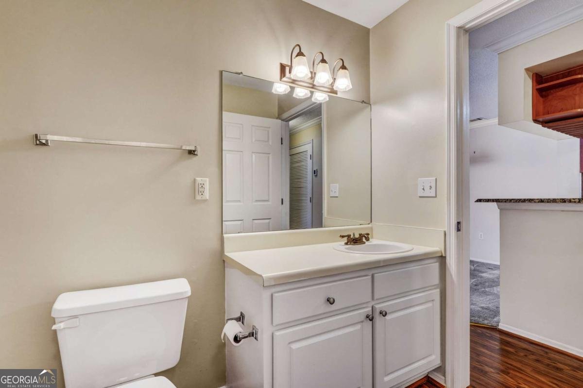 12300 Apache Avenue Savannah - 19