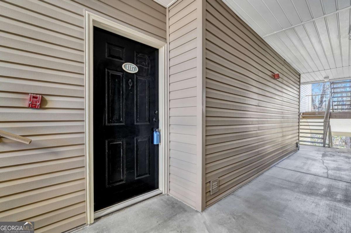 12300 Apache Avenue Savannah - 2