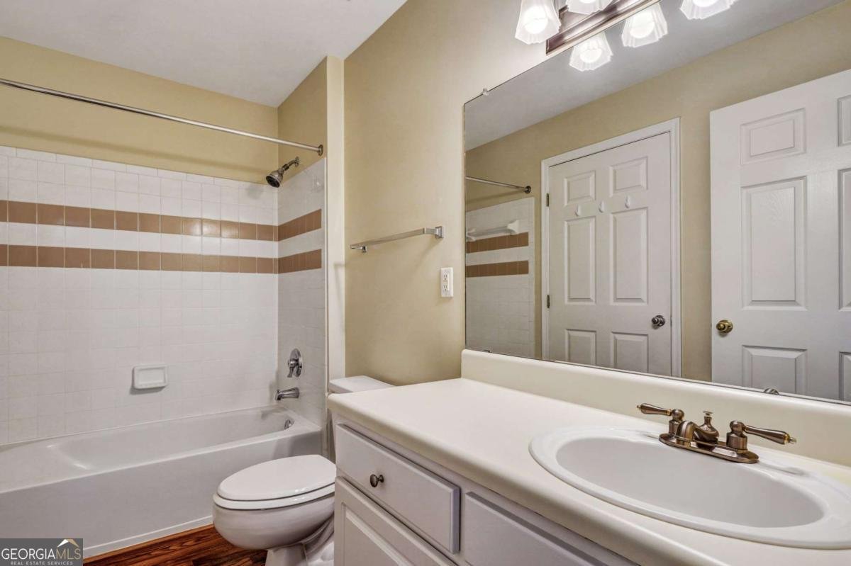 12300 Apache Avenue Savannah - 20
