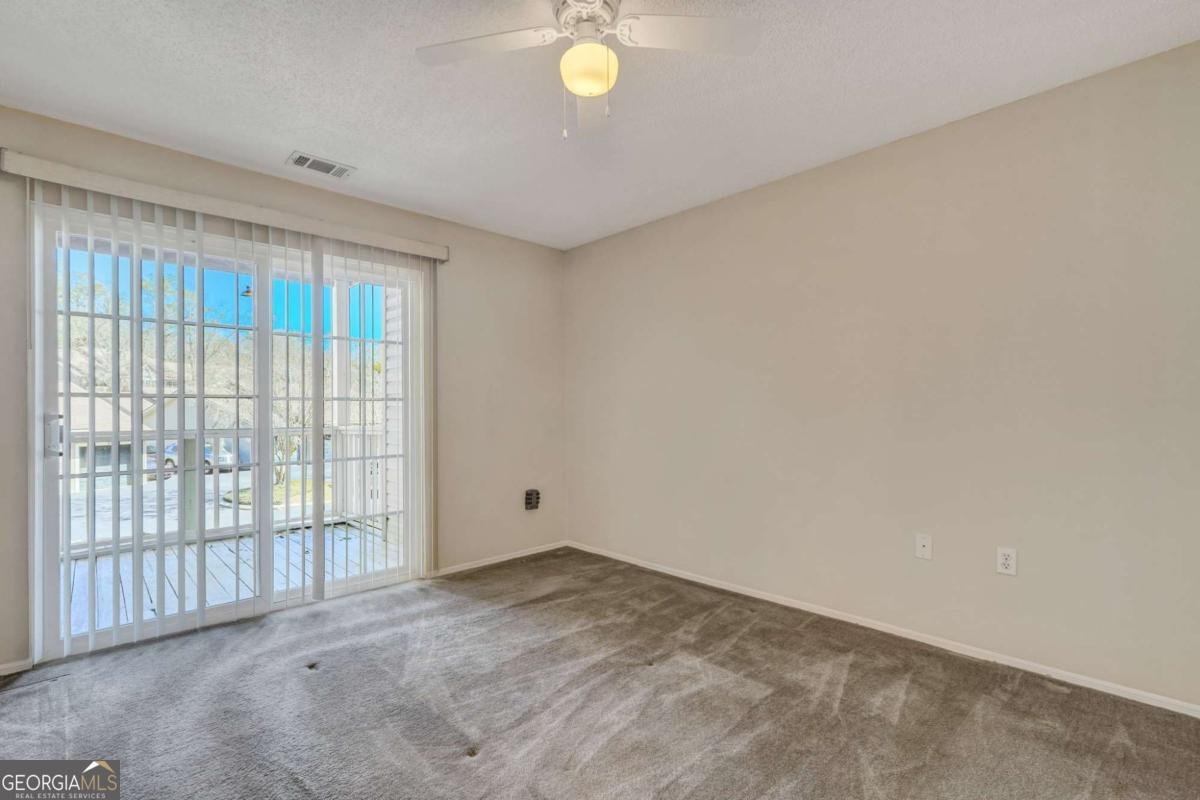 12300 Apache Avenue Savannah - 21
