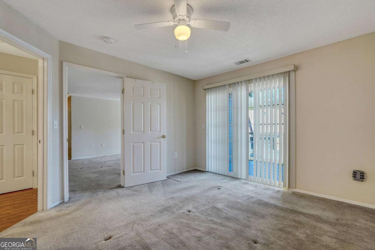 12300 Apache Avenue Savannah - 22