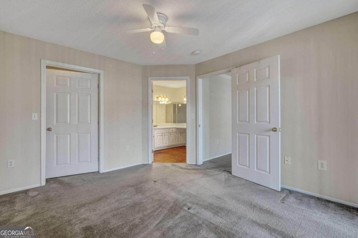 12300 Apache Avenue Savannah - 23