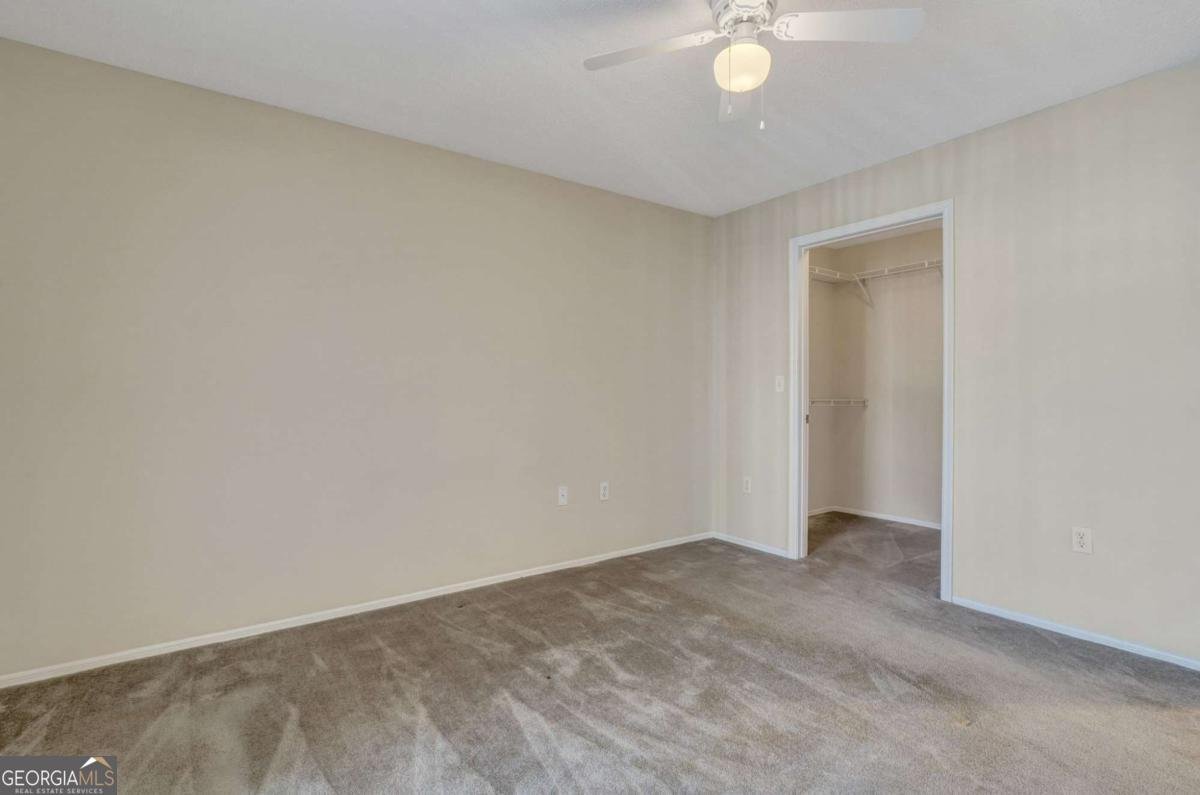 12300 Apache Avenue Savannah - 24