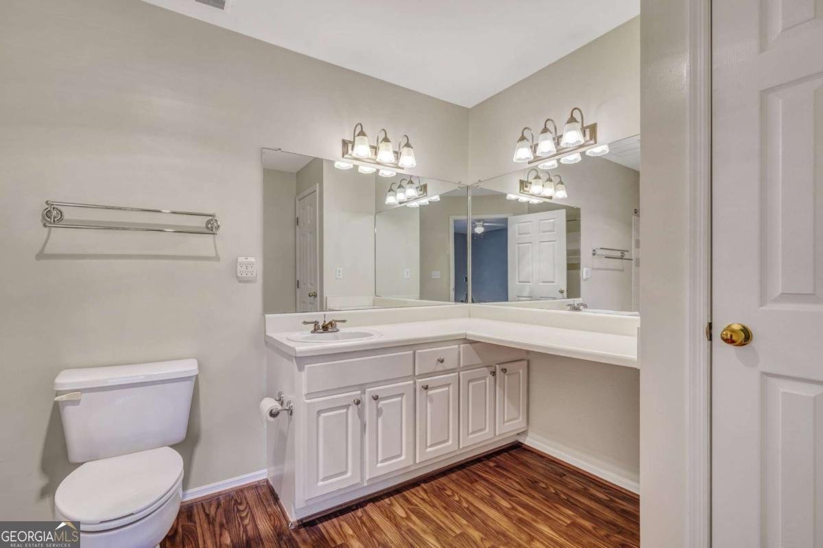 12300 Apache Avenue Savannah - 25