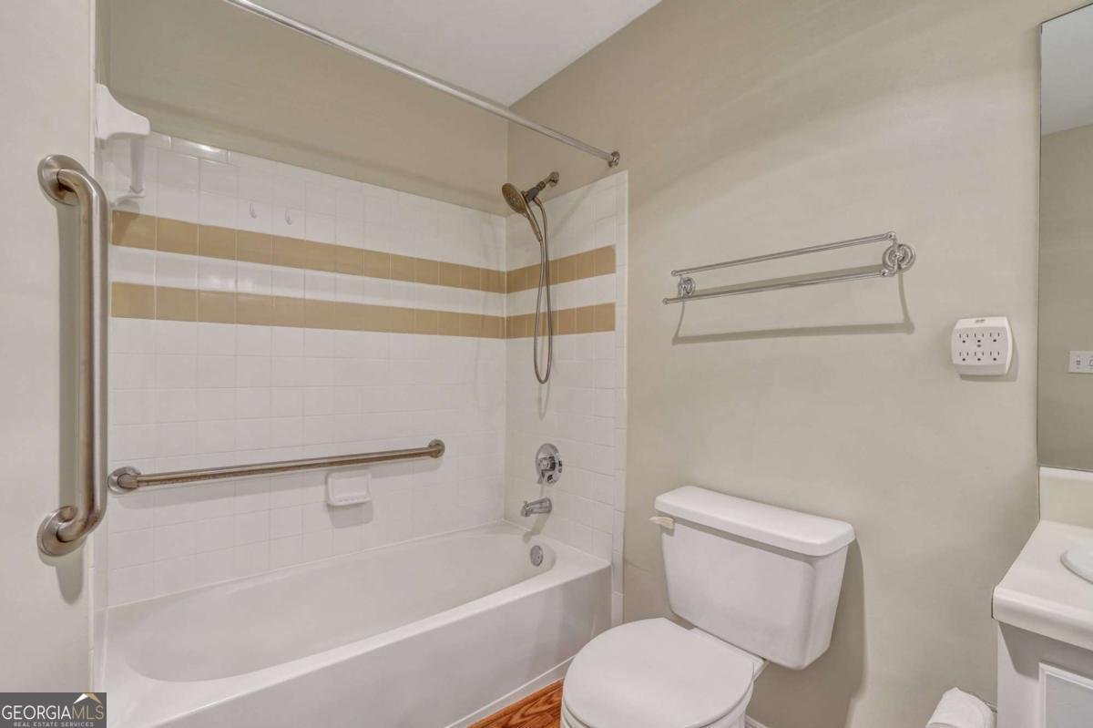12300 Apache Avenue Savannah - 26