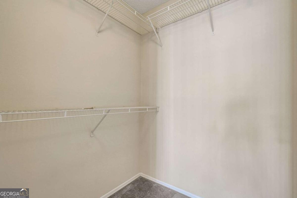 12300 Apache Avenue Savannah - 27