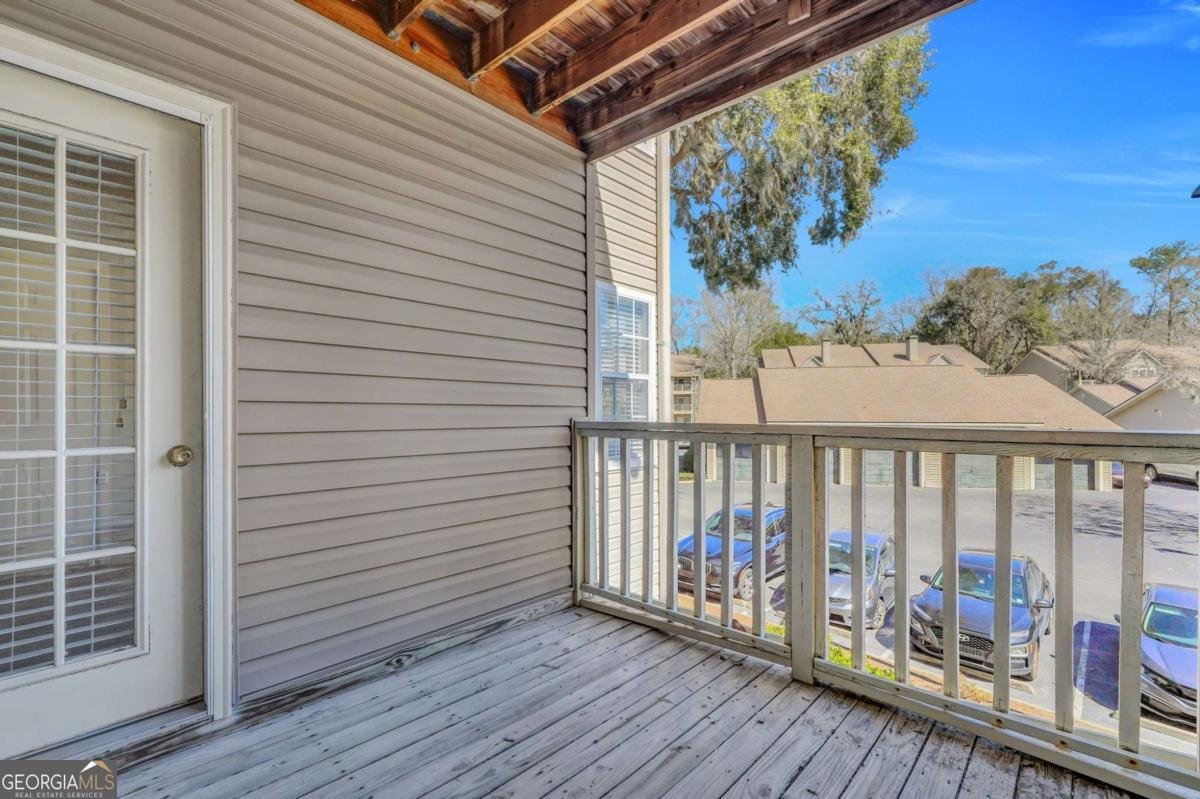 12300 Apache Avenue Savannah - 28