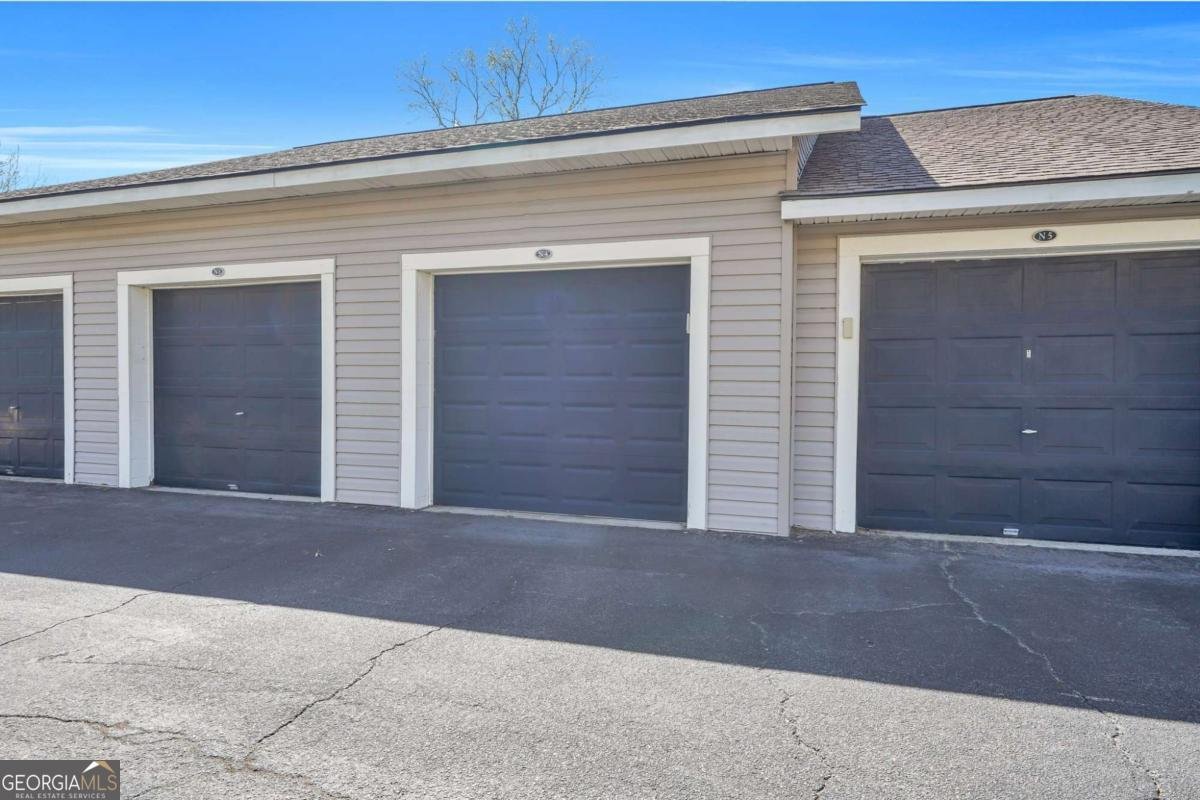 12300 Apache Avenue Savannah - 29