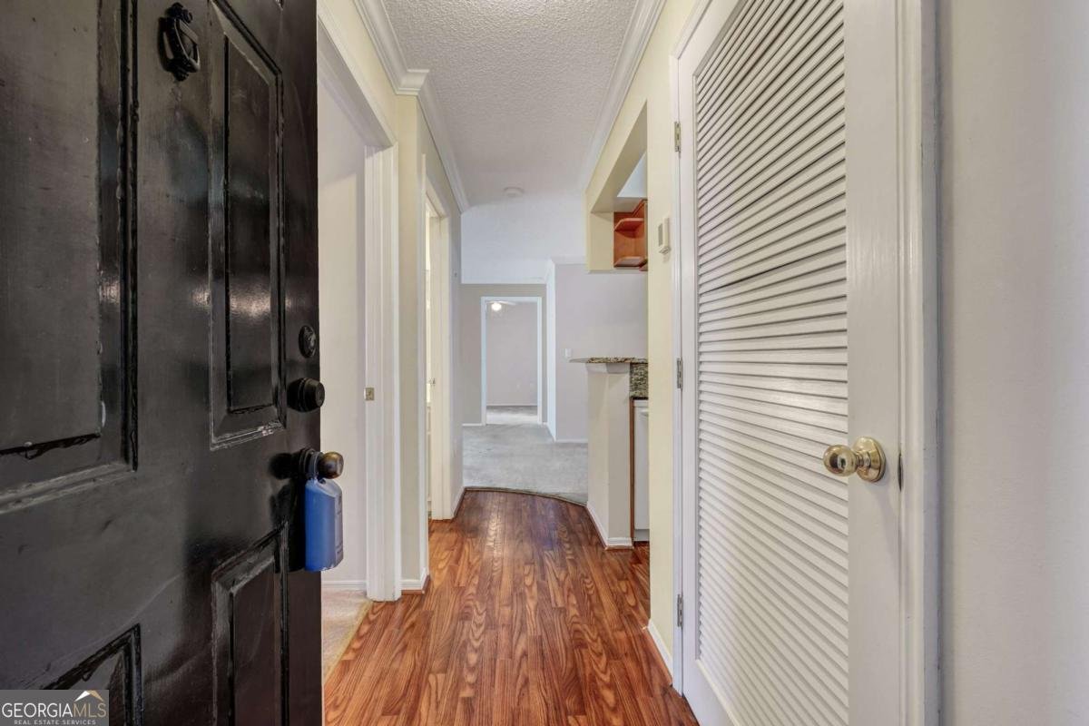 12300 Apache Avenue Savannah - 3