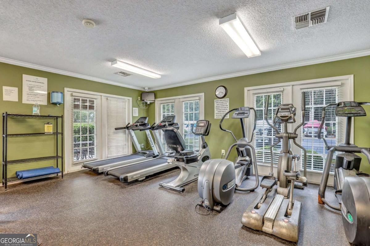 12300 Apache Avenue Savannah - 31
