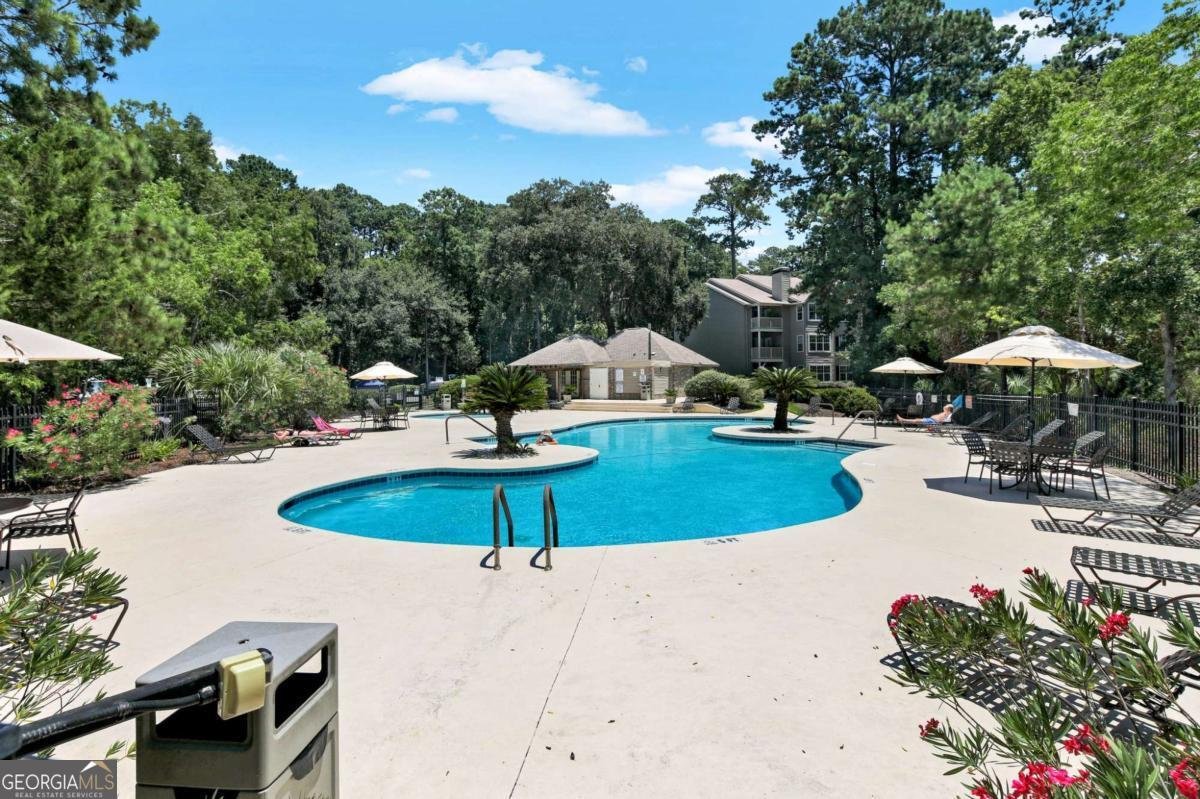 12300 Apache Avenue Savannah - 32