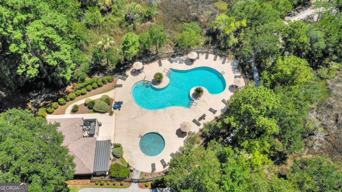 12300 Apache Avenue Savannah - 33