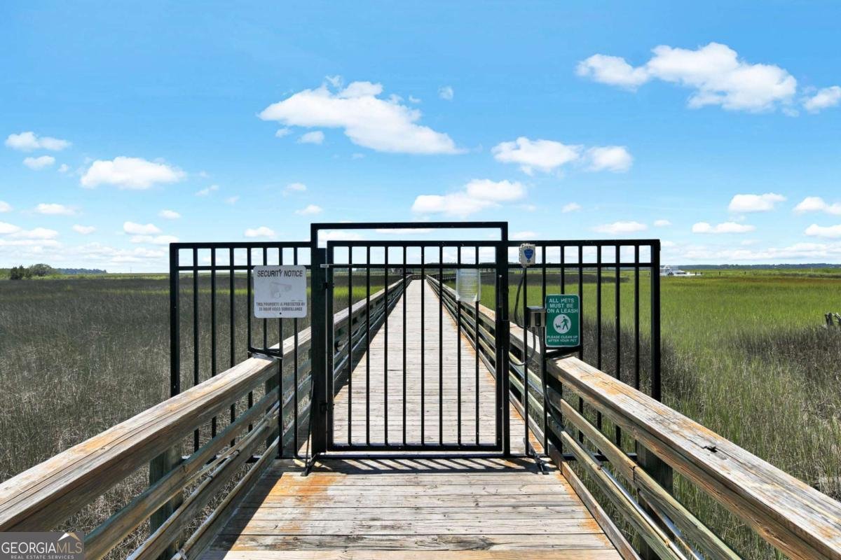 12300 Apache Avenue Savannah - 35