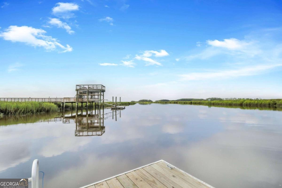 12300 Apache Avenue Savannah - 37