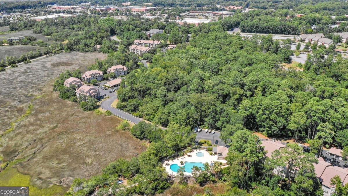 12300 Apache Avenue Savannah - 38