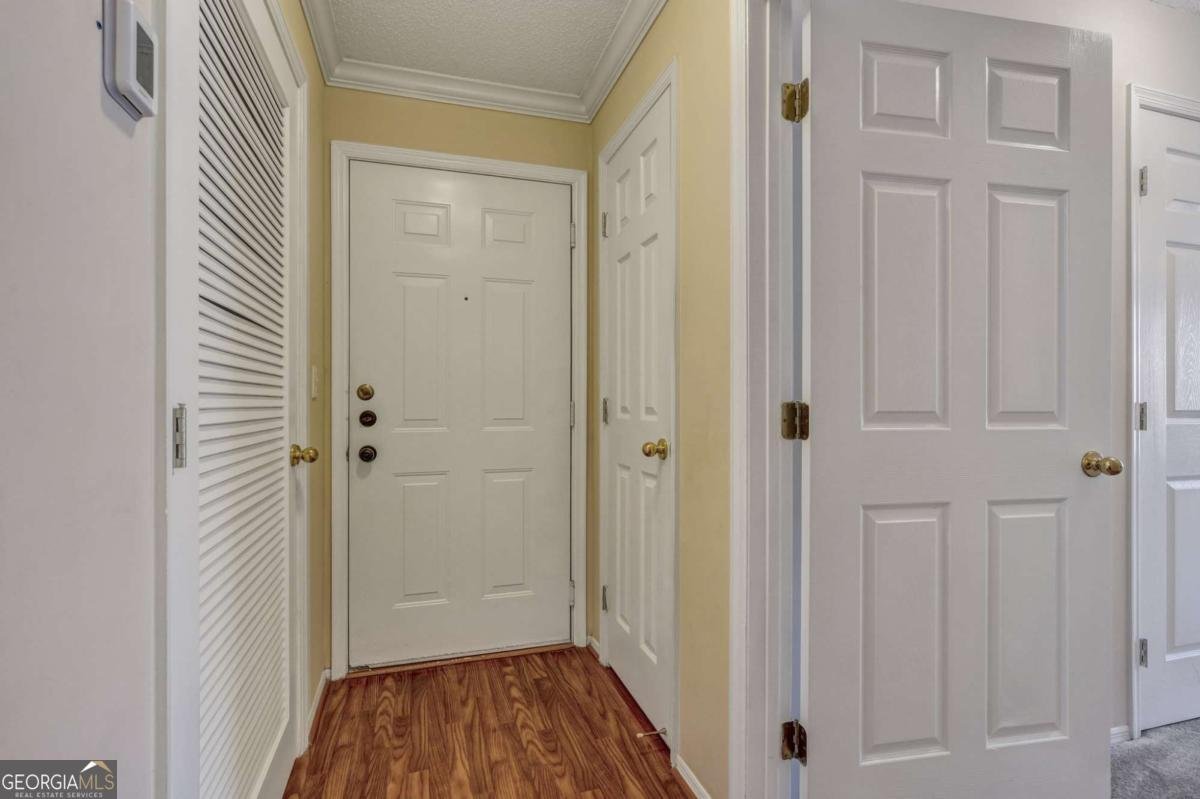 12300 Apache Avenue Savannah - 4