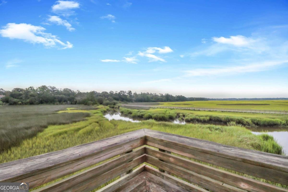 12300 Apache Avenue Savannah - 40