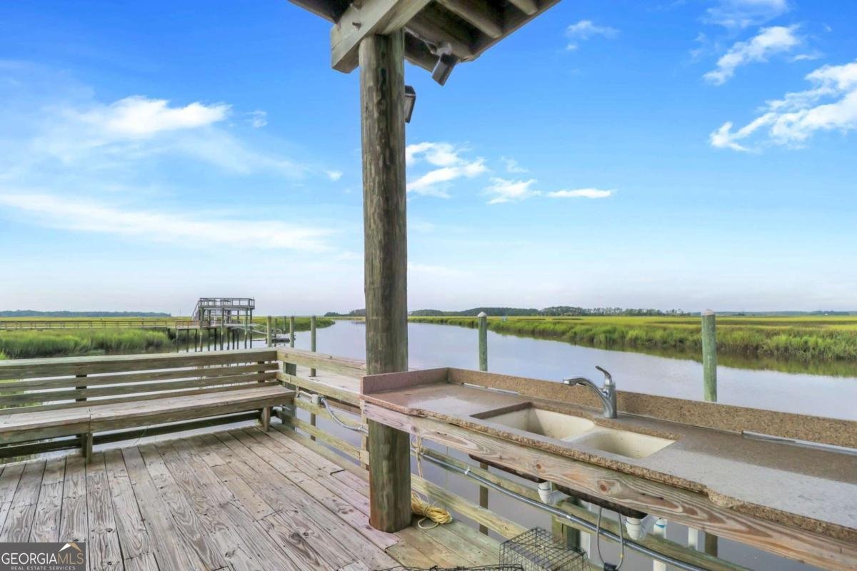12300 Apache Avenue Savannah - 41