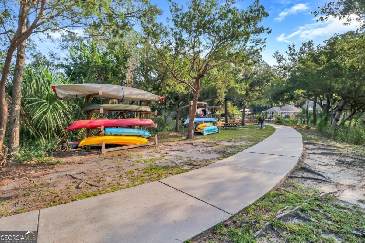 12300 Apache Avenue Savannah - 42