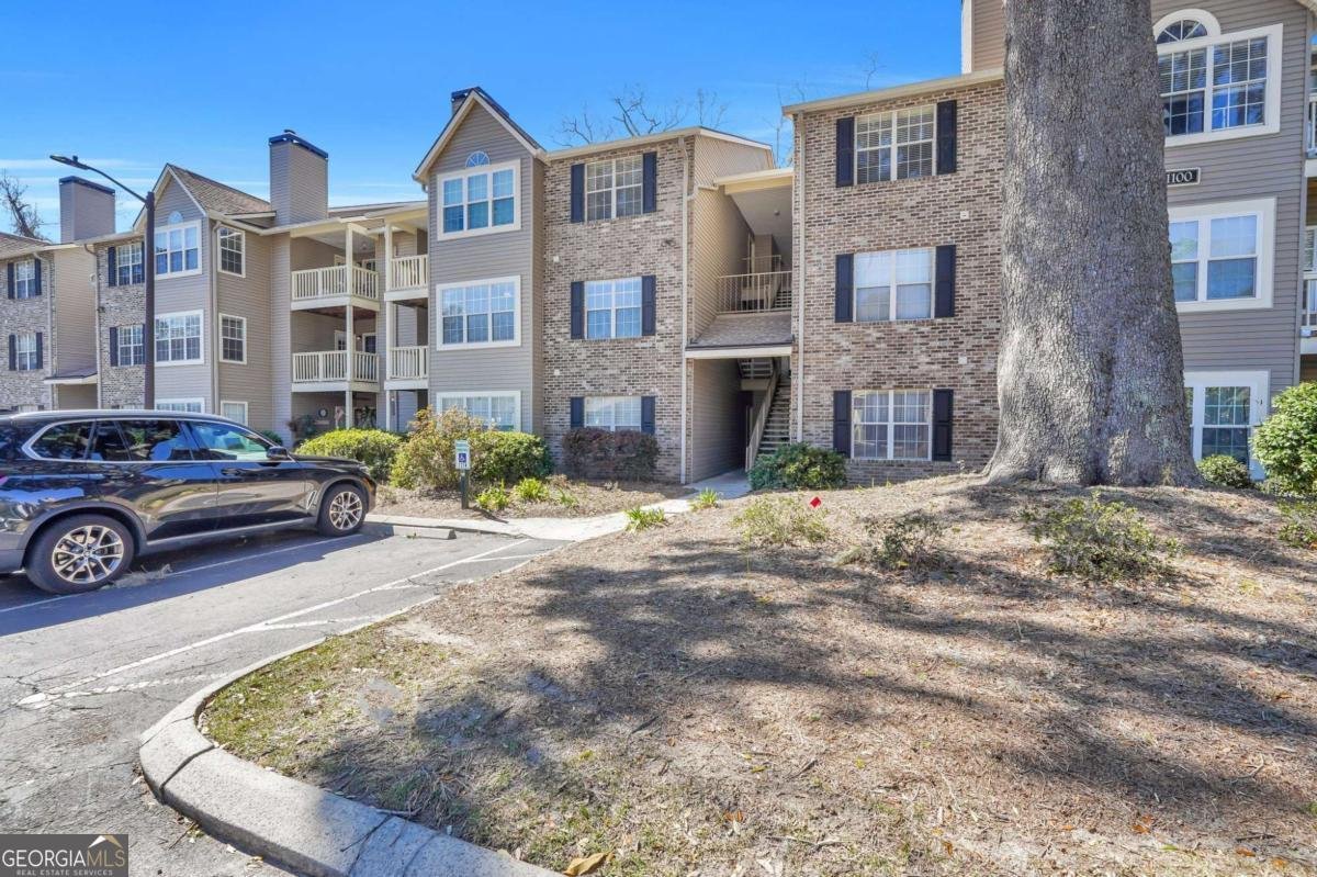 12300 Apache Avenue Savannah - 44