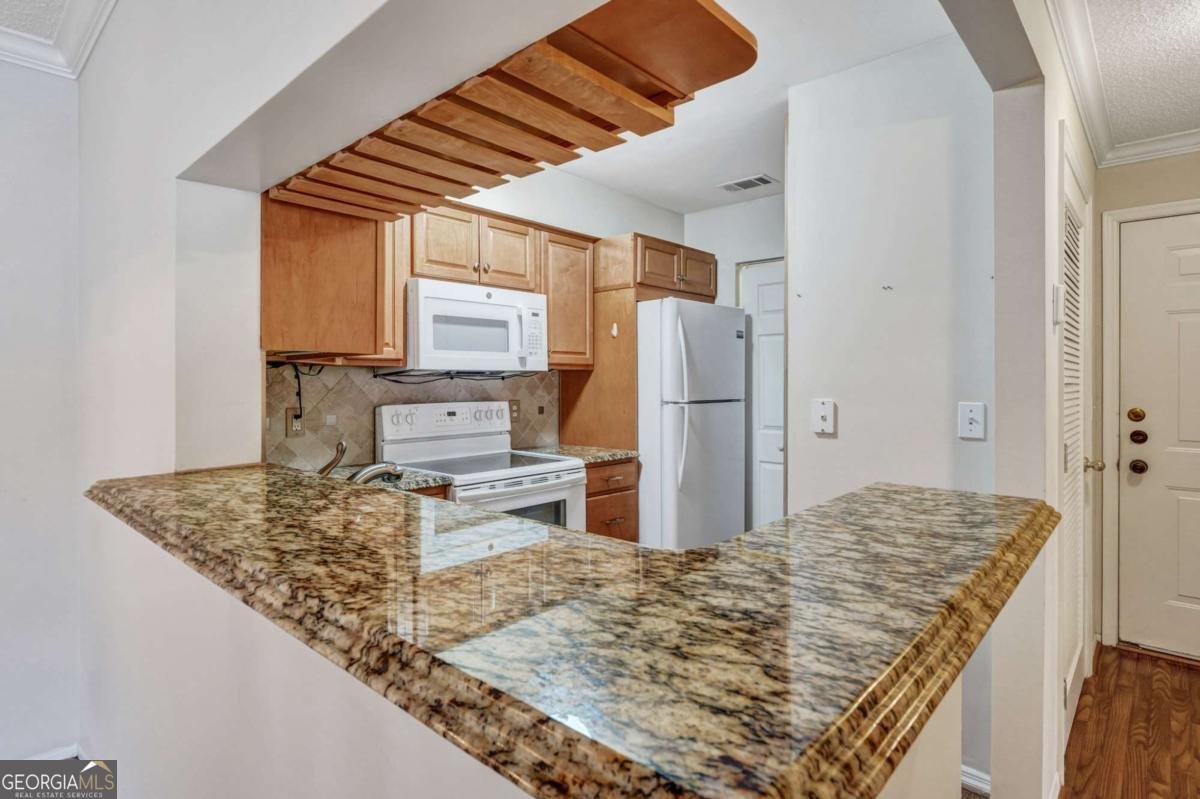 12300 Apache Avenue Savannah - 5
