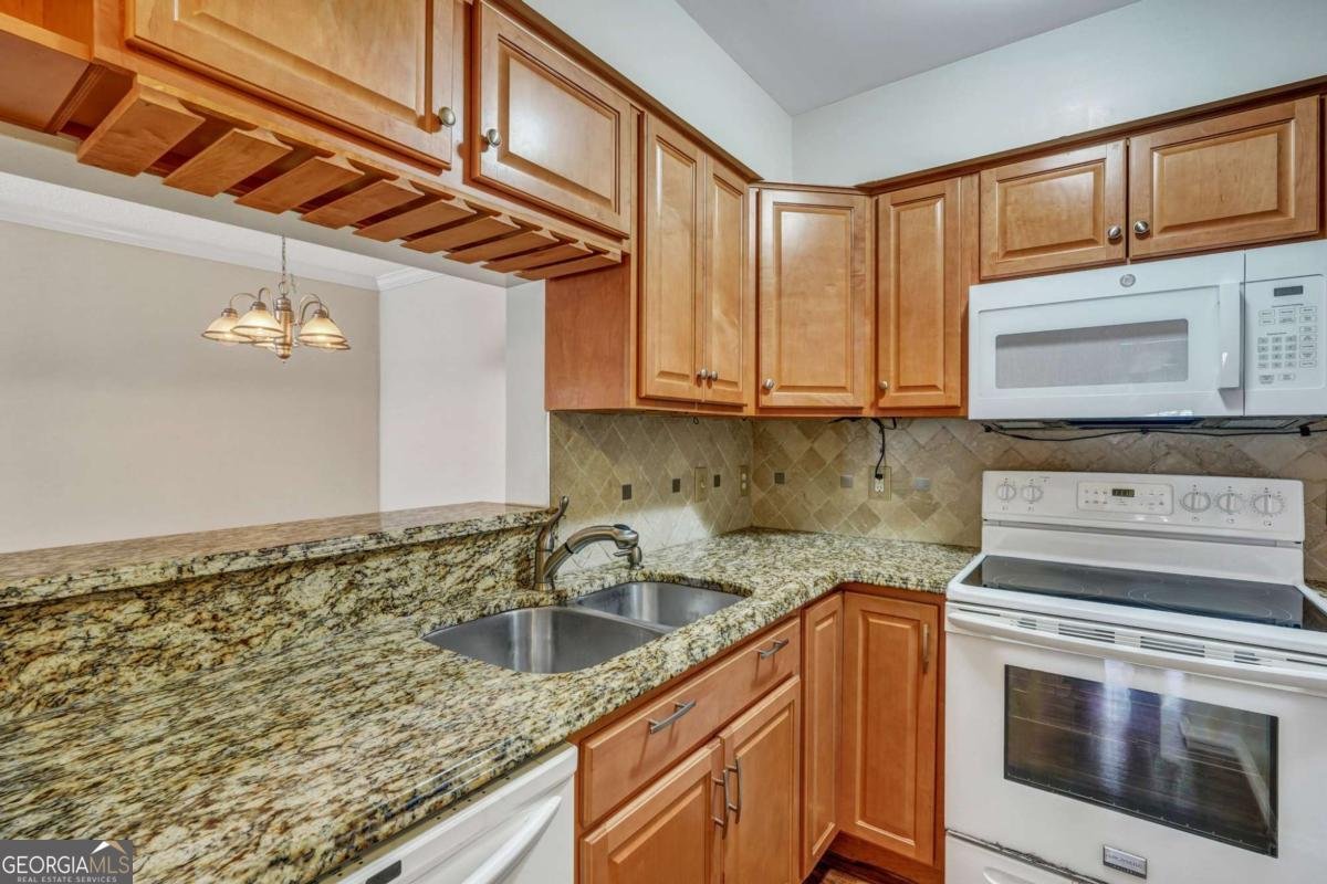 12300 Apache Avenue Savannah - 6