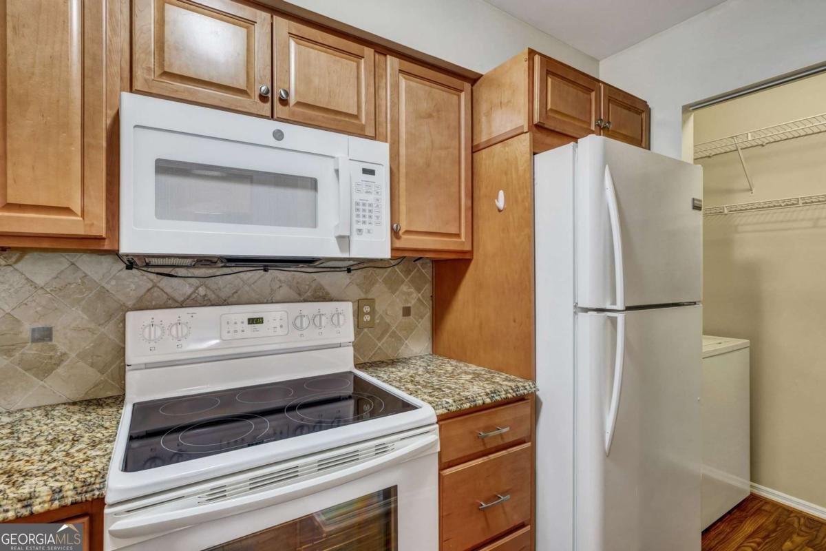 12300 Apache Avenue Savannah - 7