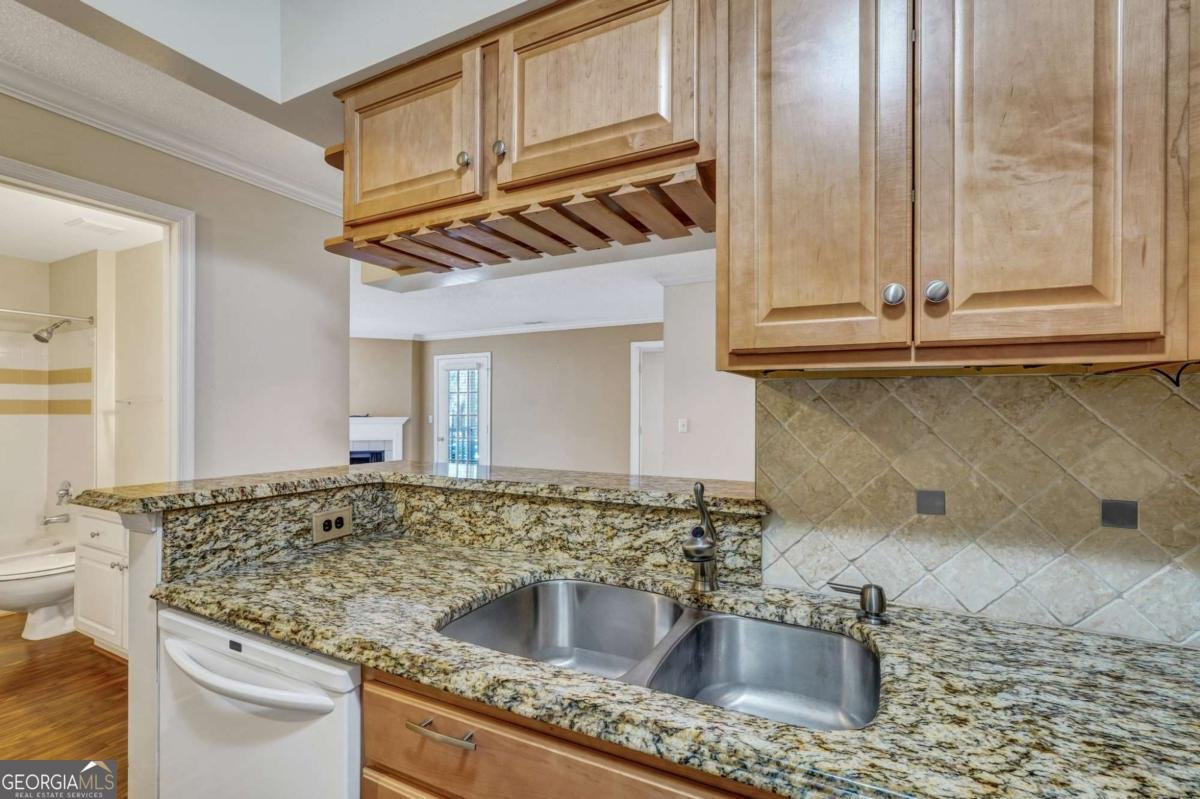 12300 Apache Avenue Savannah - 8