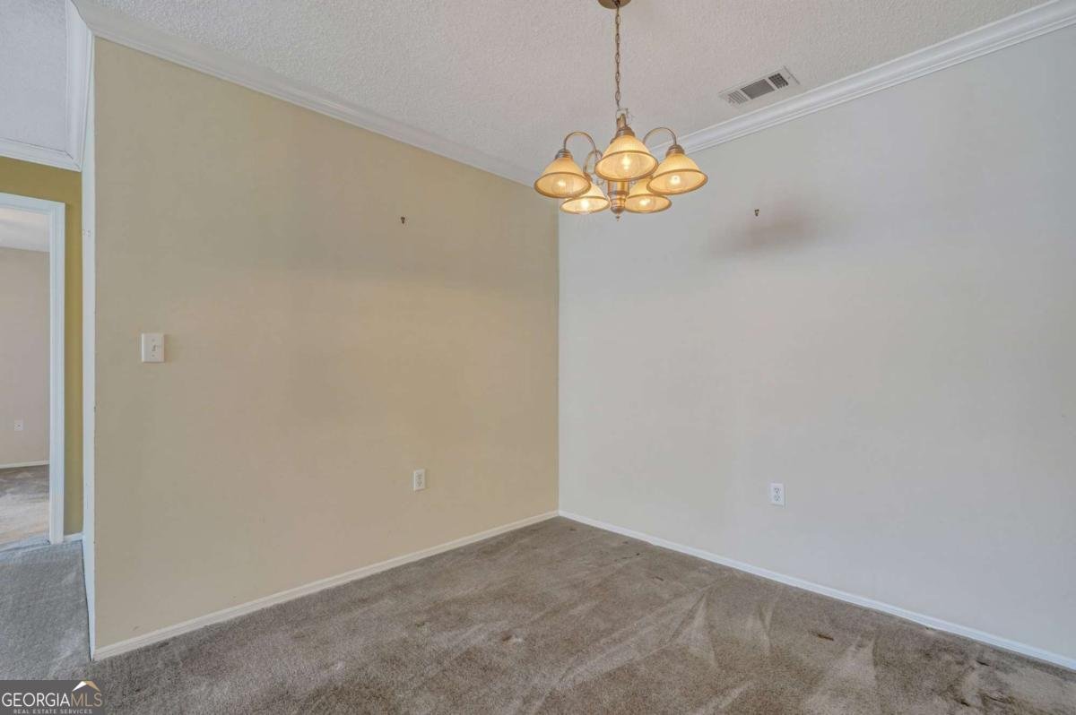 12300 Apache Avenue Savannah - 9