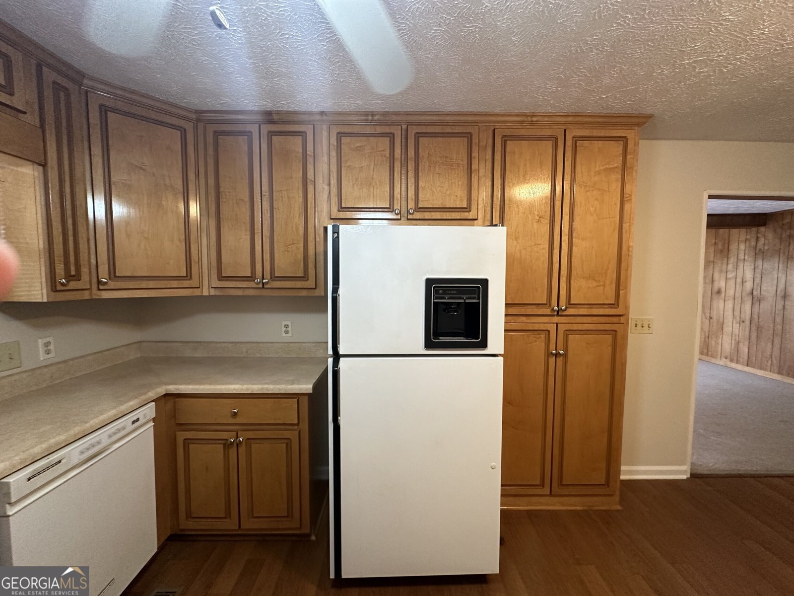 235 Lawrenceville Street Jefferson - 10