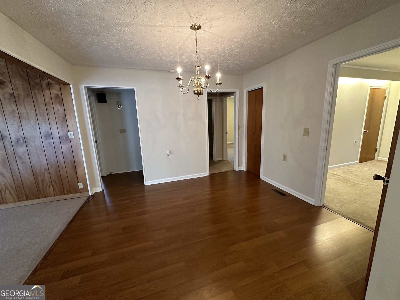 235 Lawrenceville Street Jefferson - 12