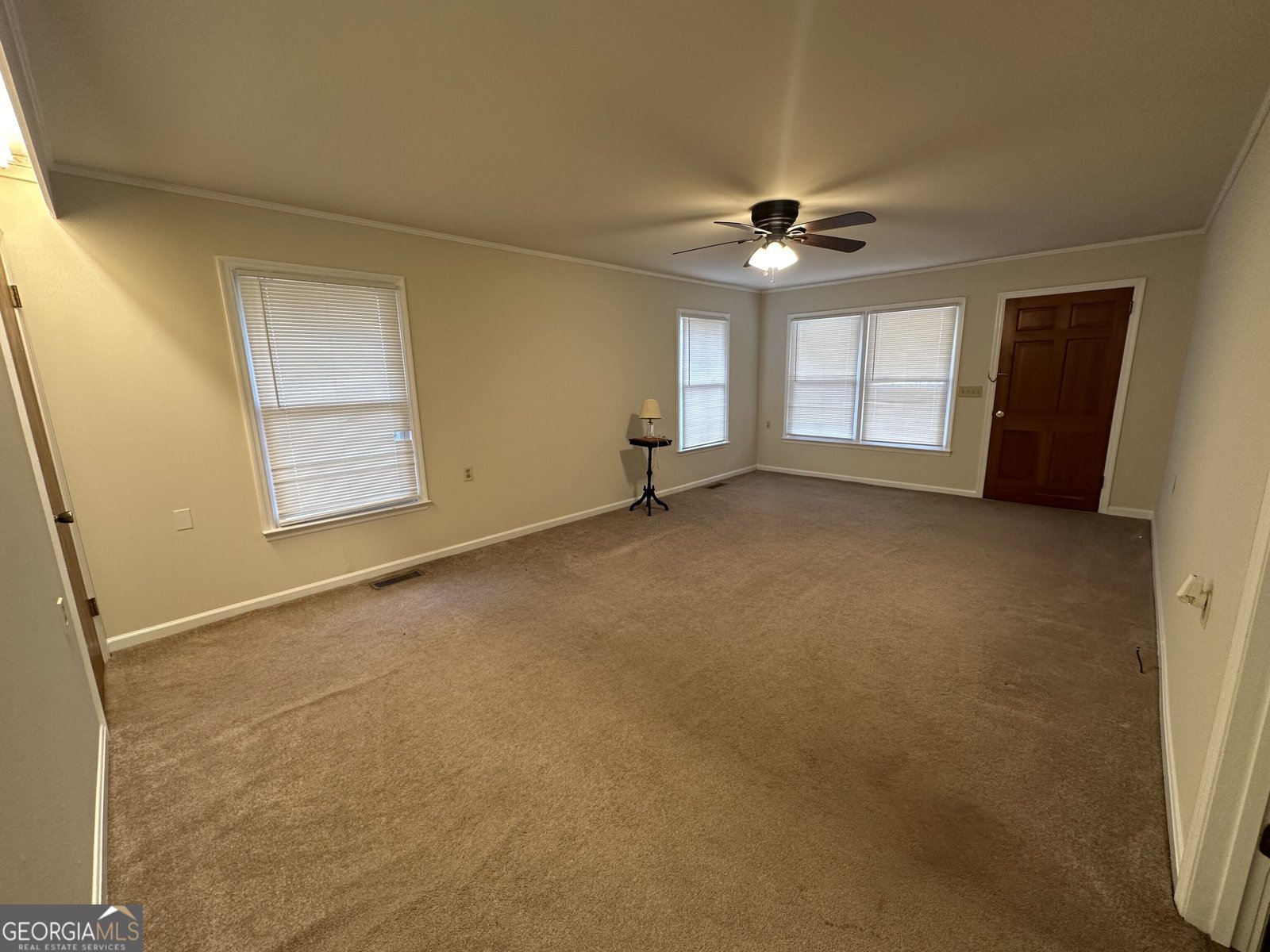 235 Lawrenceville Street Jefferson - 13
